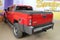 2009 HUMMER H3 H3T