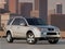 2007 Saturn Vue I4