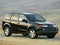 2005 Saturn Vue 4 CYL