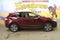 2016 Acura RDX Advance Package