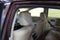 2016 Acura RDX Advance Package
