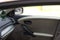 2016 Acura RDX Advance Package