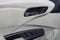 2016 Acura RDX Advance Package