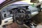 2016 Acura RDX Advance Package