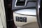 2016 Acura RDX Advance Package