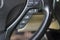 2016 Acura RDX Advance Package