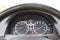 2016 Acura RDX Advance Package