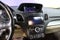 2016 Acura RDX Advance Package