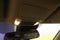 2016 Acura RDX Advance Package