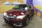 2016 Acura RDX Advance Package