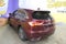 2016 Acura RDX Advance Package