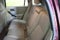 2016 Acura RDX Advance Package