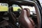 2021 Lincoln Aviator Black Label