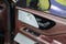 2021 Lincoln Aviator Black Label