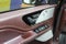 2021 Lincoln Aviator Black Label