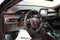 2021 Lincoln Aviator Black Label