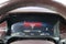 2021 Lincoln Aviator Black Label