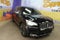 2021 Lincoln Aviator Black Label