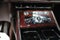 2021 Lincoln Aviator Black Label