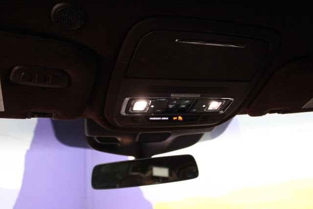 2021 Lincoln Aviator Black Label