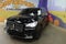 2021 Lincoln Aviator Black Label