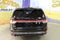 2021 Lincoln Aviator Black Label