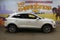 2015 Lincoln MKC 4DR AWD