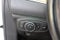 2015 Lincoln MKC 4DR AWD