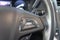 2015 Lincoln MKC 4DR AWD