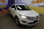 2015 Lincoln MKC 4DR AWD