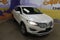 2015 Lincoln MKC 4DR AWD