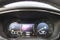2015 Lincoln MKC 4DR AWD