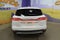2015 Lincoln MKC 4DR AWD