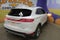 2015 Lincoln MKC 4DR AWD