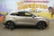 2018 Lincoln MKC Reserve