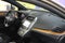 2018 Lincoln MKC Reserve