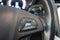 2018 Lincoln MKC Reserve