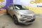 2018 Lincoln MKC Reserve
