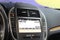 2018 Lincoln MKC Reserve