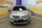 2018 Lincoln MKC Reserve