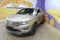 2018 Lincoln MKC Reserve
