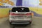 2018 Lincoln MKC Reserve