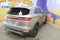 2018 Lincoln MKC Reserve