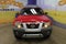 2009 Nissan Xterra S