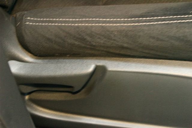 2021 Nissan Murano SV