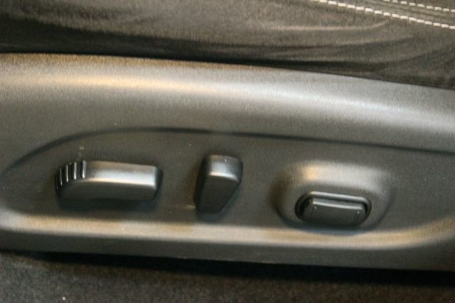 2021 Nissan Murano SV