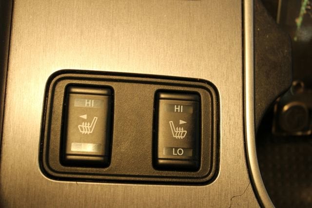 2021 Nissan Murano SV