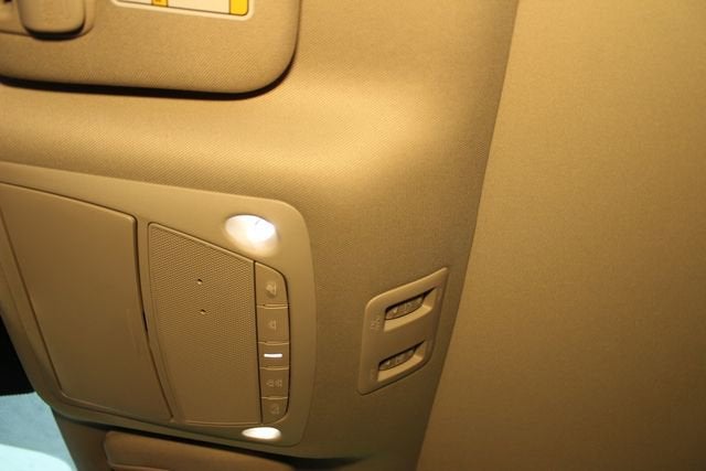 2021 Nissan Murano SV