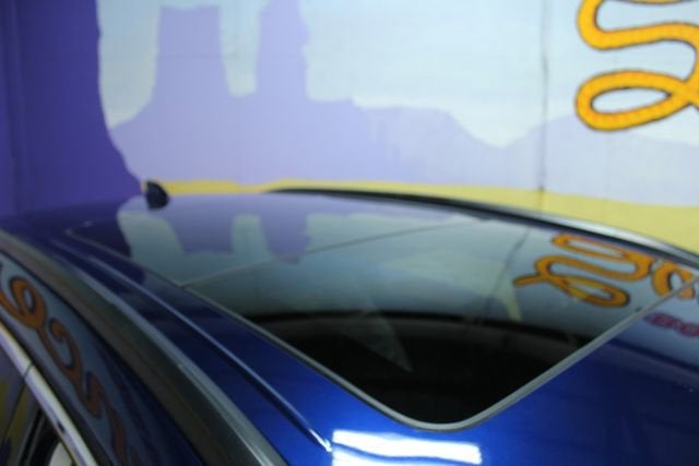 2021 Nissan Murano SV