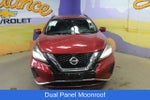 2020 Nissan Murano SV